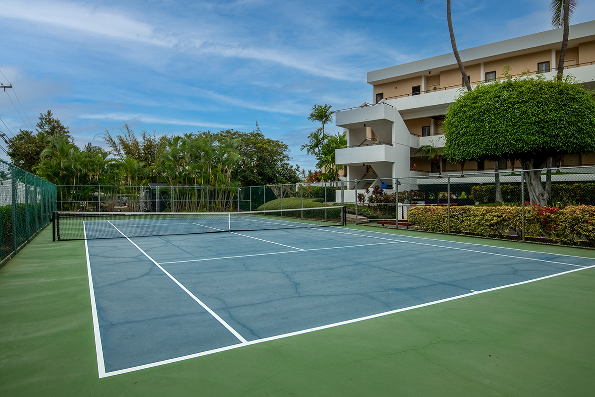 75-6040 ROYAL SEA CLIFF CLUB 533