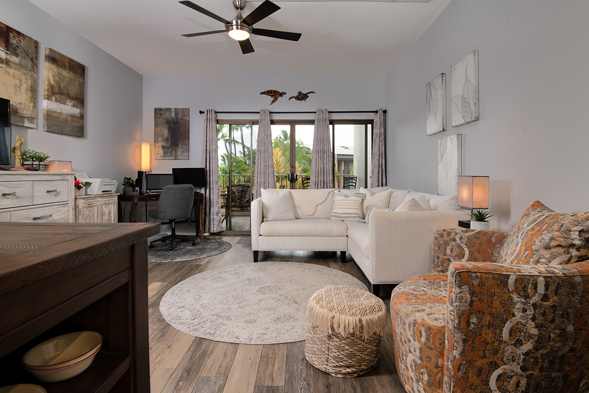 75-6040 ROYAL SEA CLIFF CLUB 533