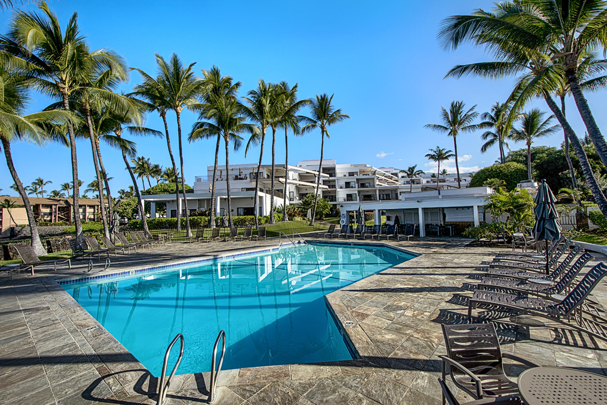 75-6040 ROYAL SEA CLIFF CLUB 533