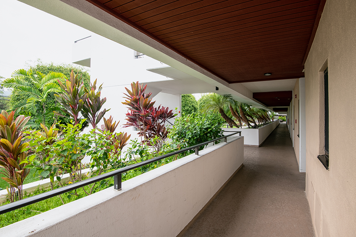 75-6040 ROYAL SEA CLIFF CLUB 533