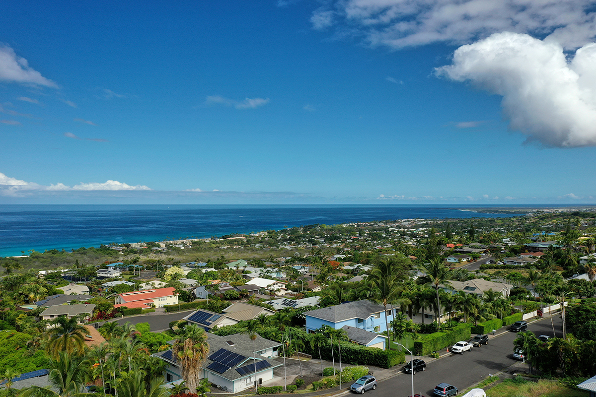 77-6391 KUPUNA ST