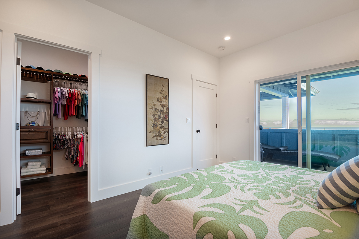 77-6391 KUPUNA ST