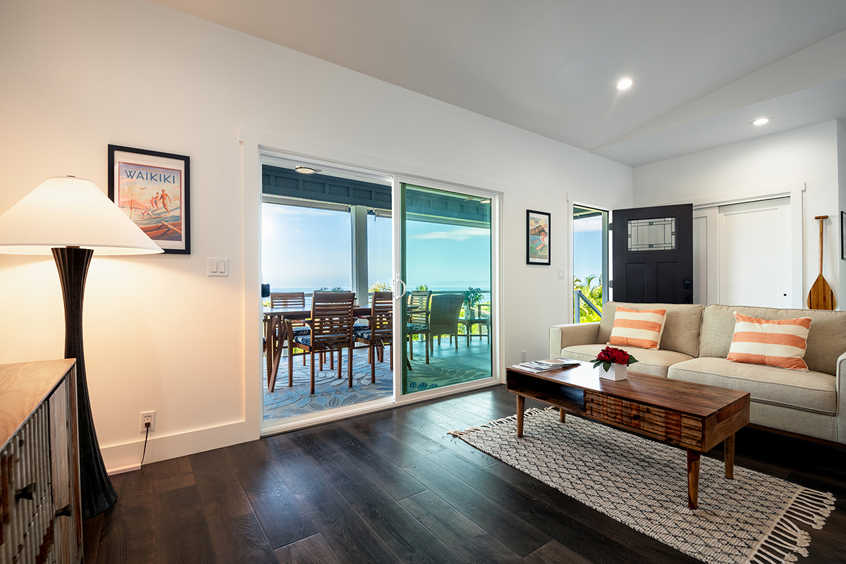 77-6391 KUPUNA ST