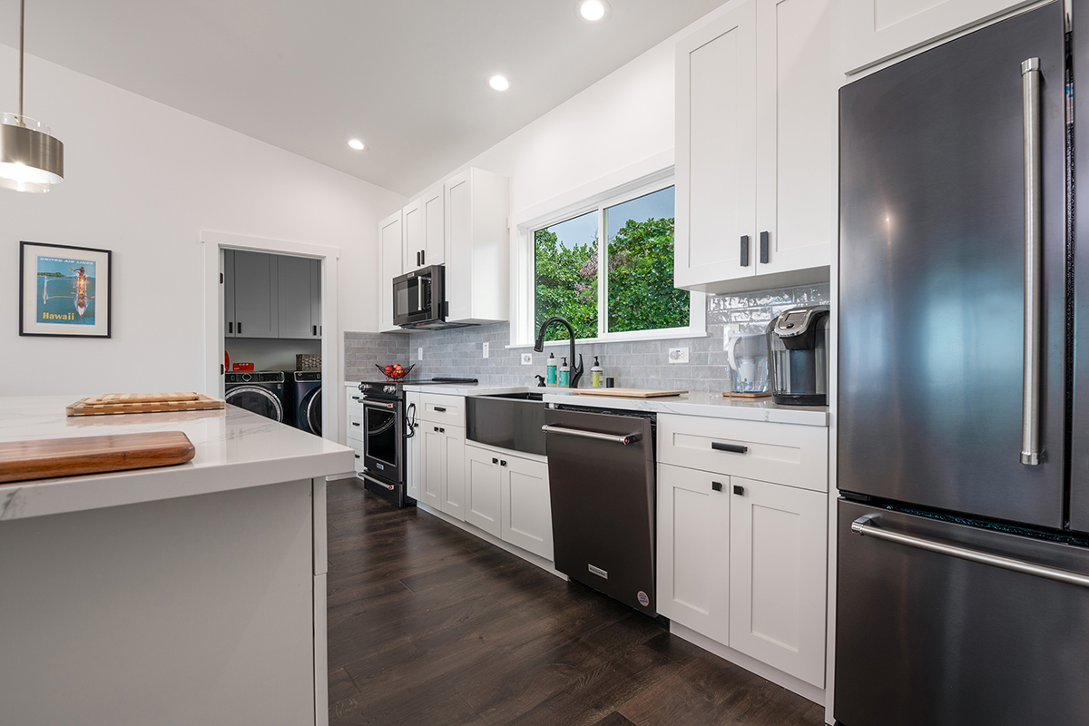 77-6391 KUPUNA ST