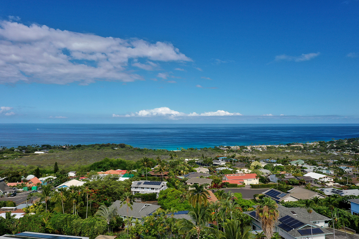 77-6391 KUPUNA ST