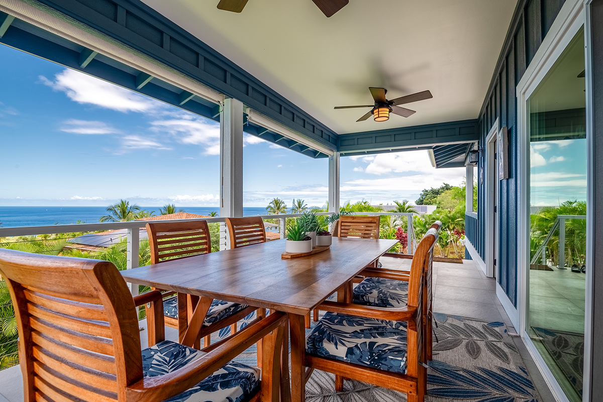 77-6391 KUPUNA ST