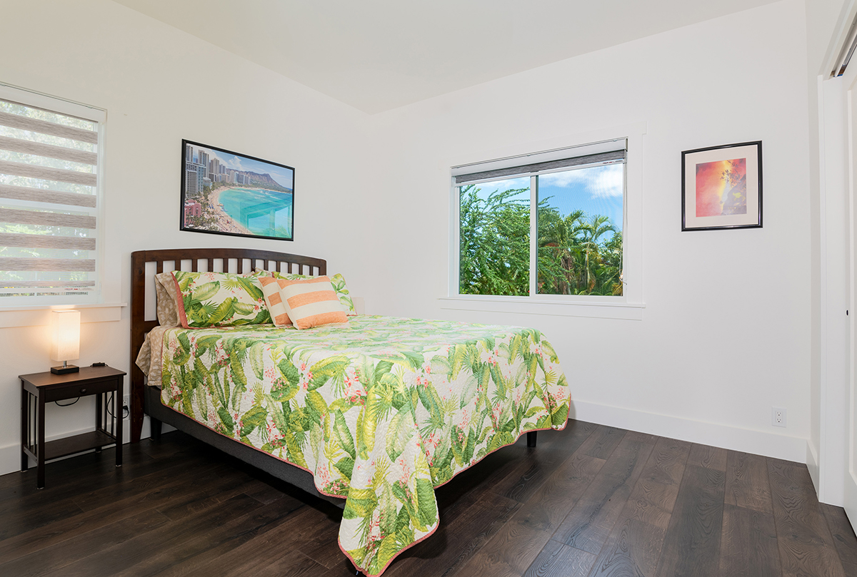 77-6391 KUPUNA ST