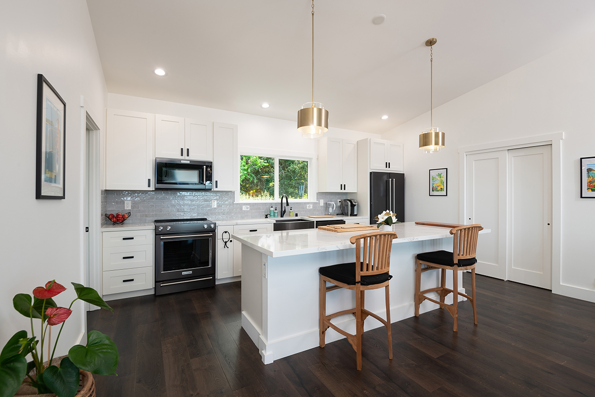 77-6391 KUPUNA ST