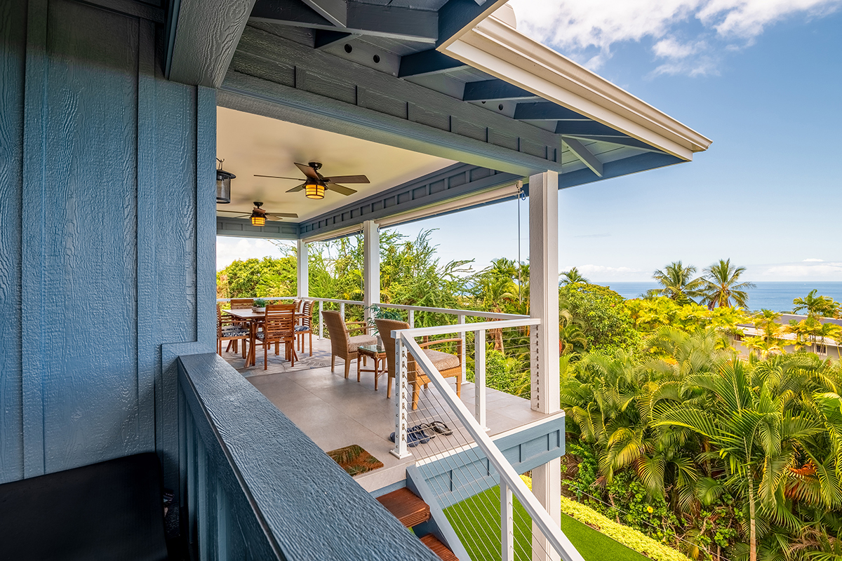 77-6391 KUPUNA ST