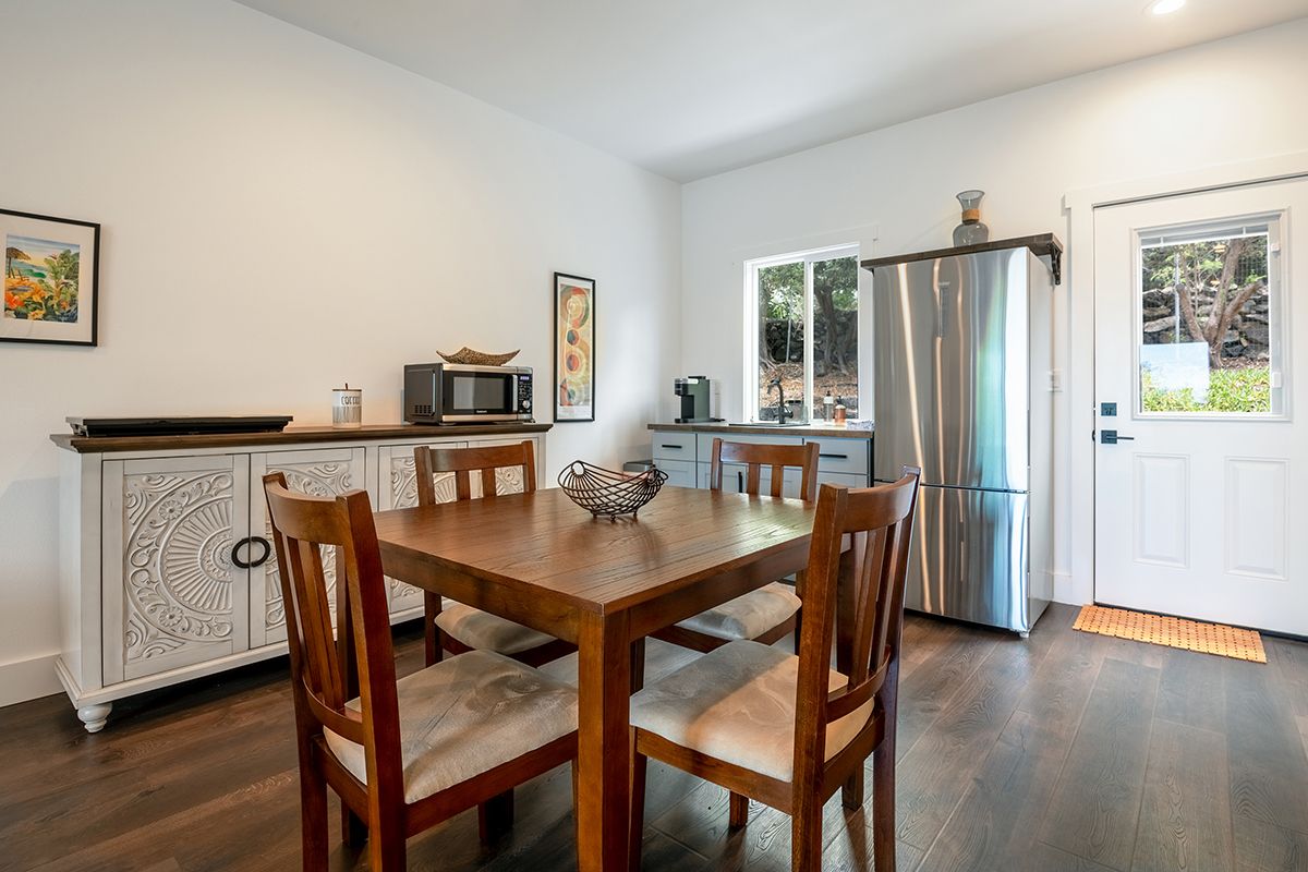 77-6391 KUPUNA ST
