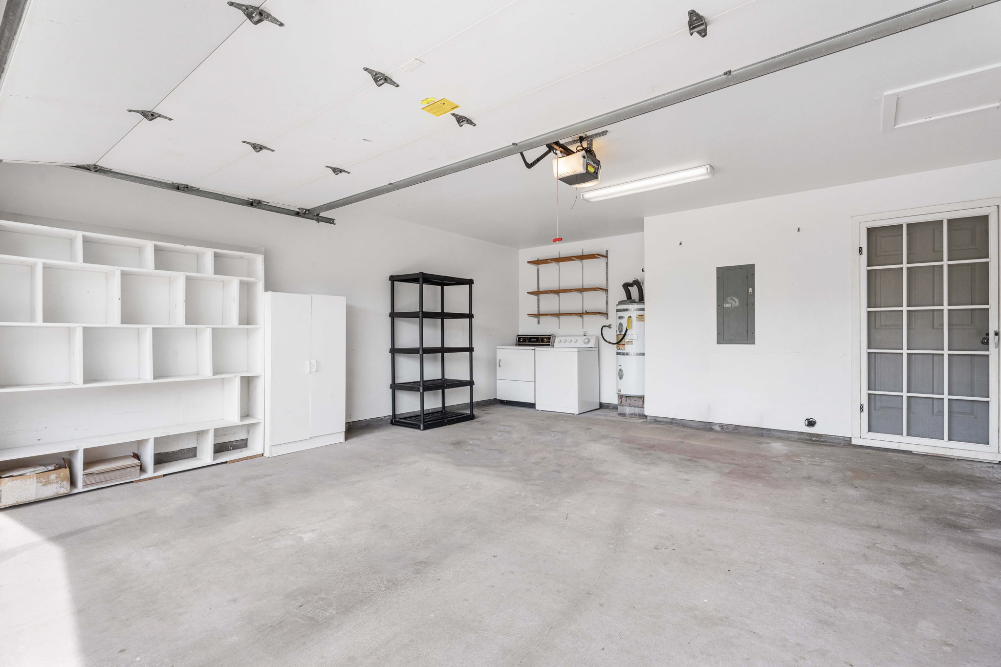 75-252 NANI KAILUA DR 4