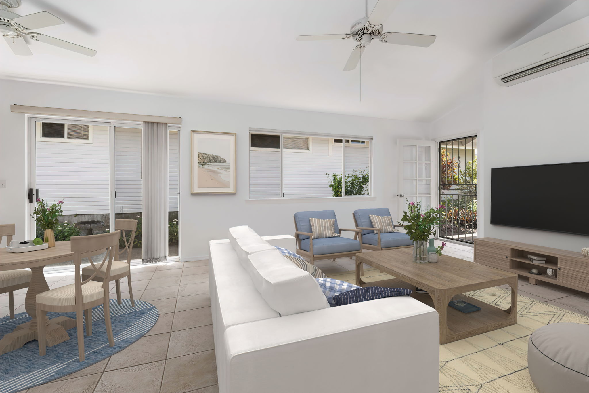 75-252 NANI KAILUA DR 4