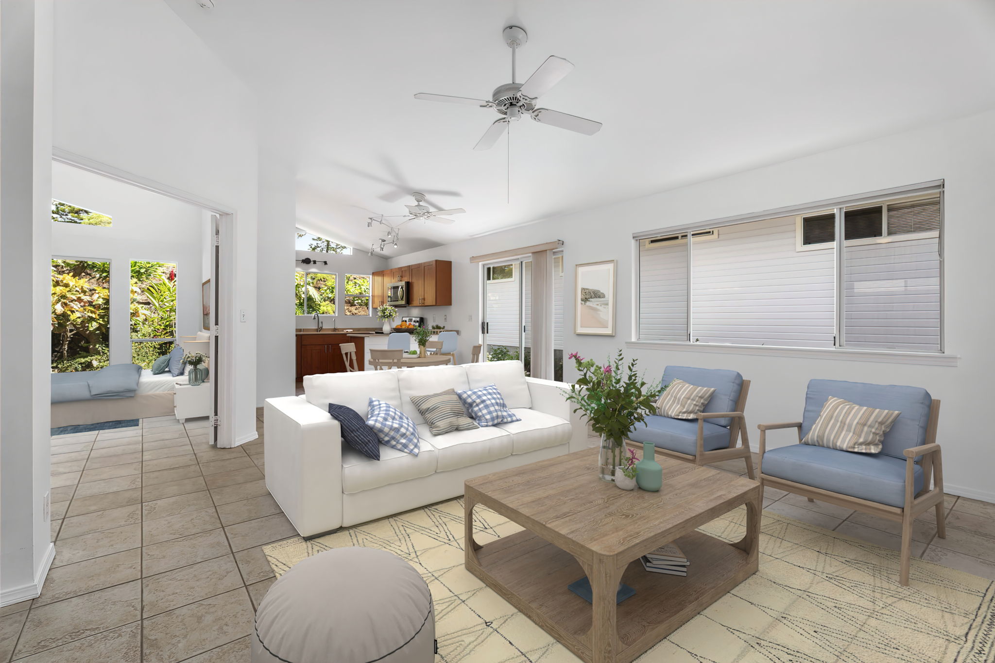 75-252 NANI KAILUA DR 4
