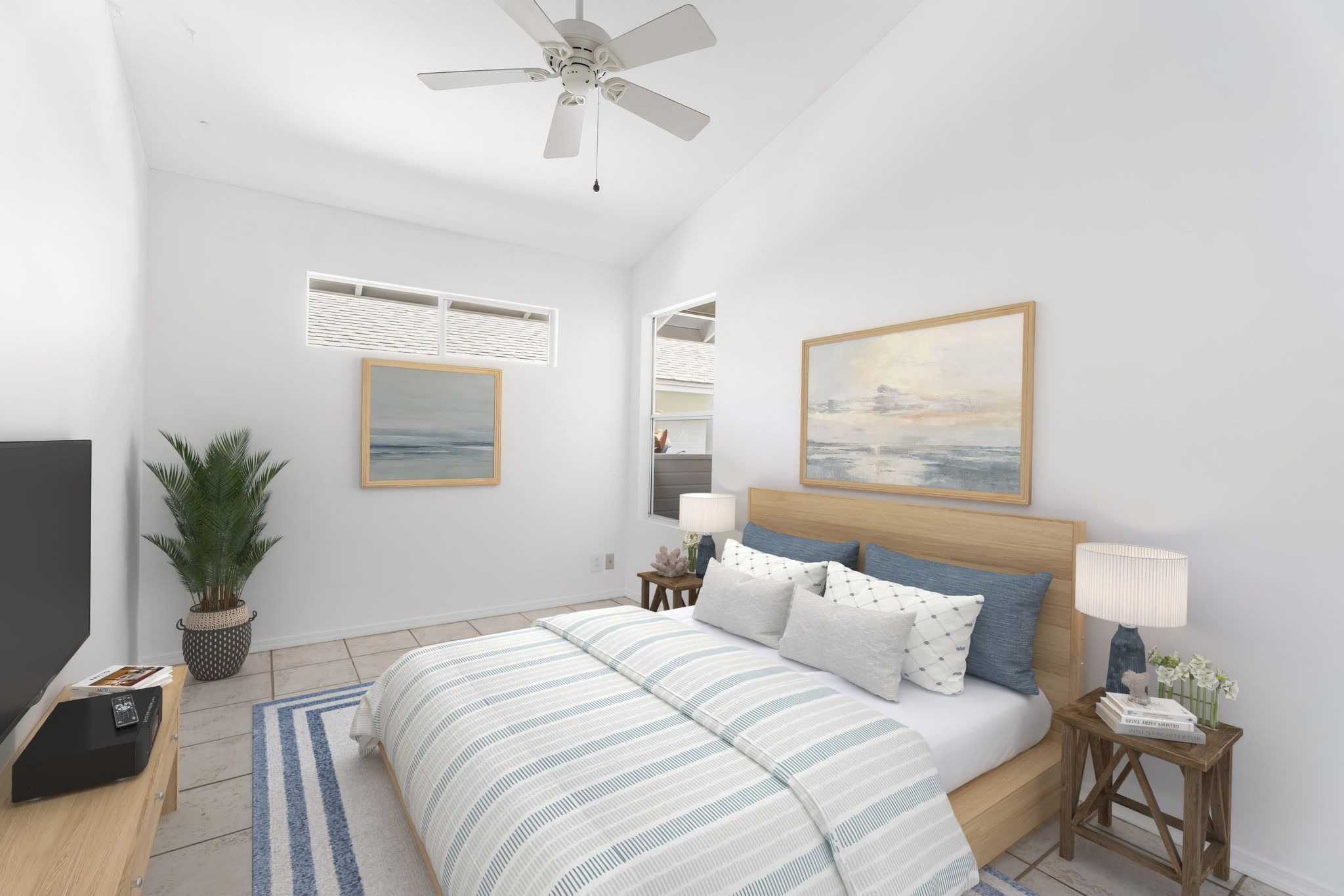 75-252 NANI KAILUA DR 4