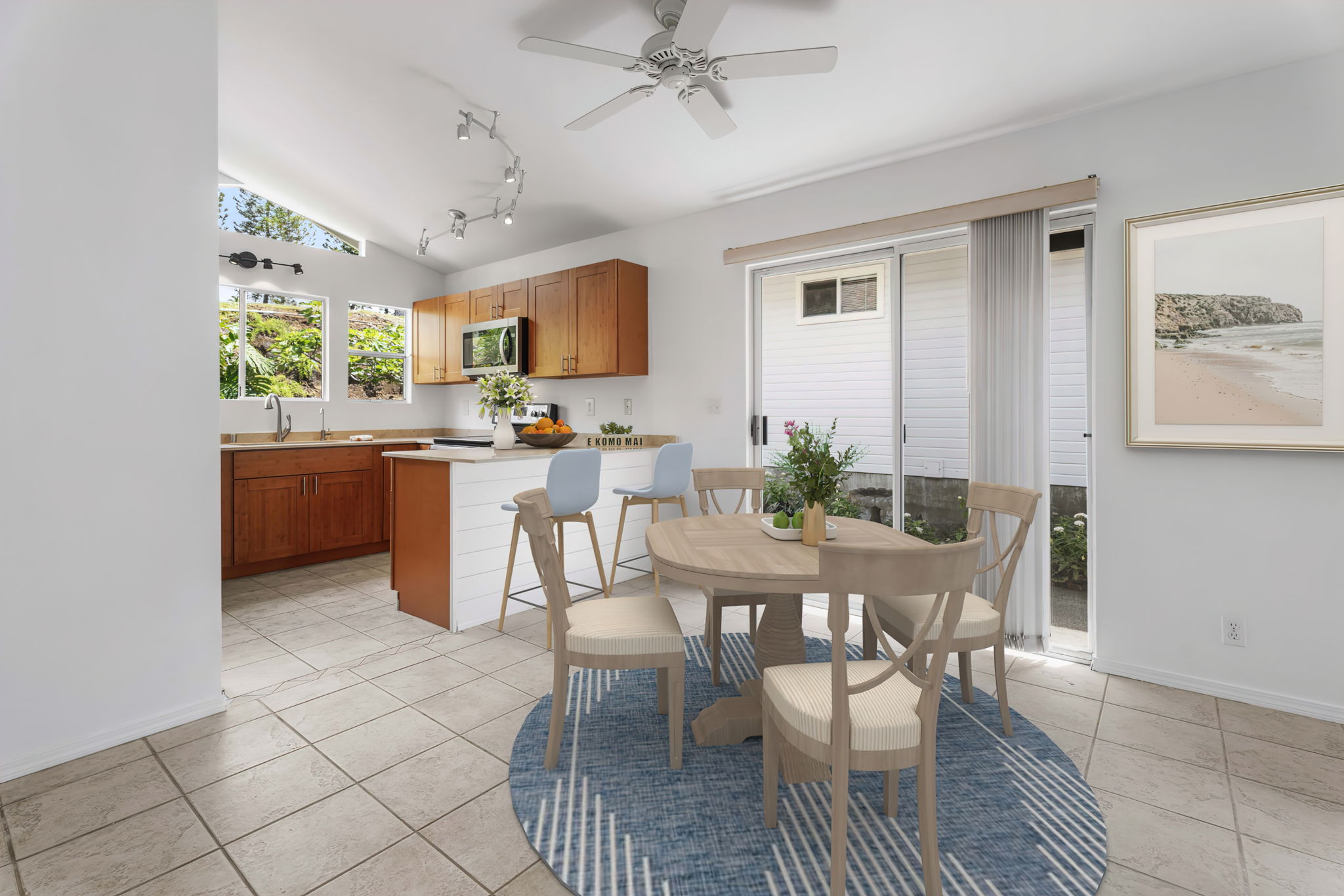 75-252 NANI KAILUA DR 4