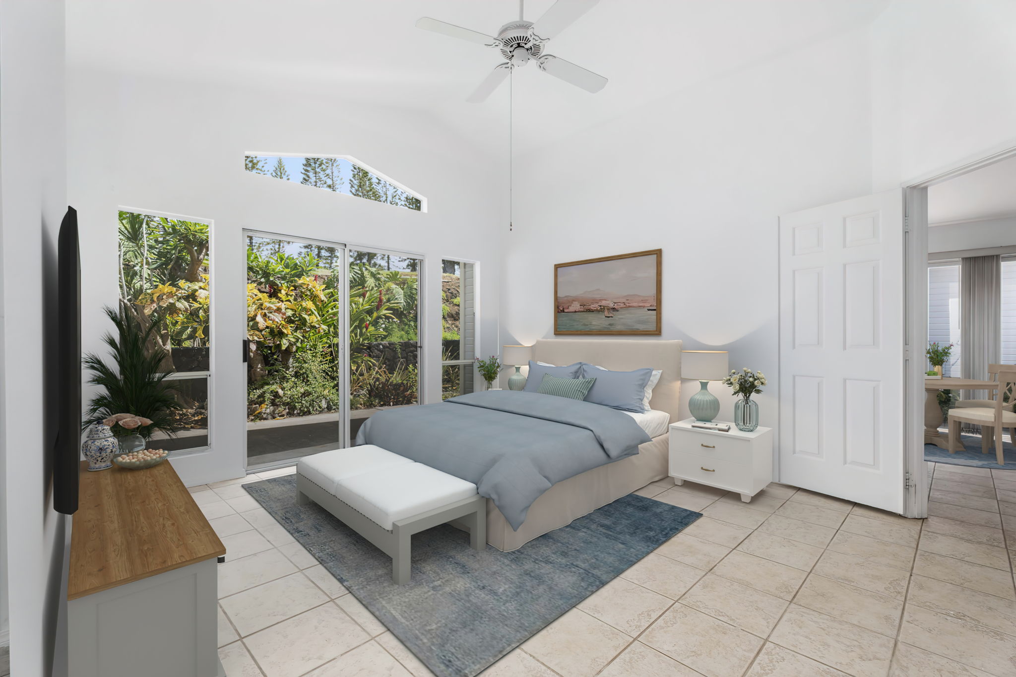 75-252 NANI KAILUA DR 4
