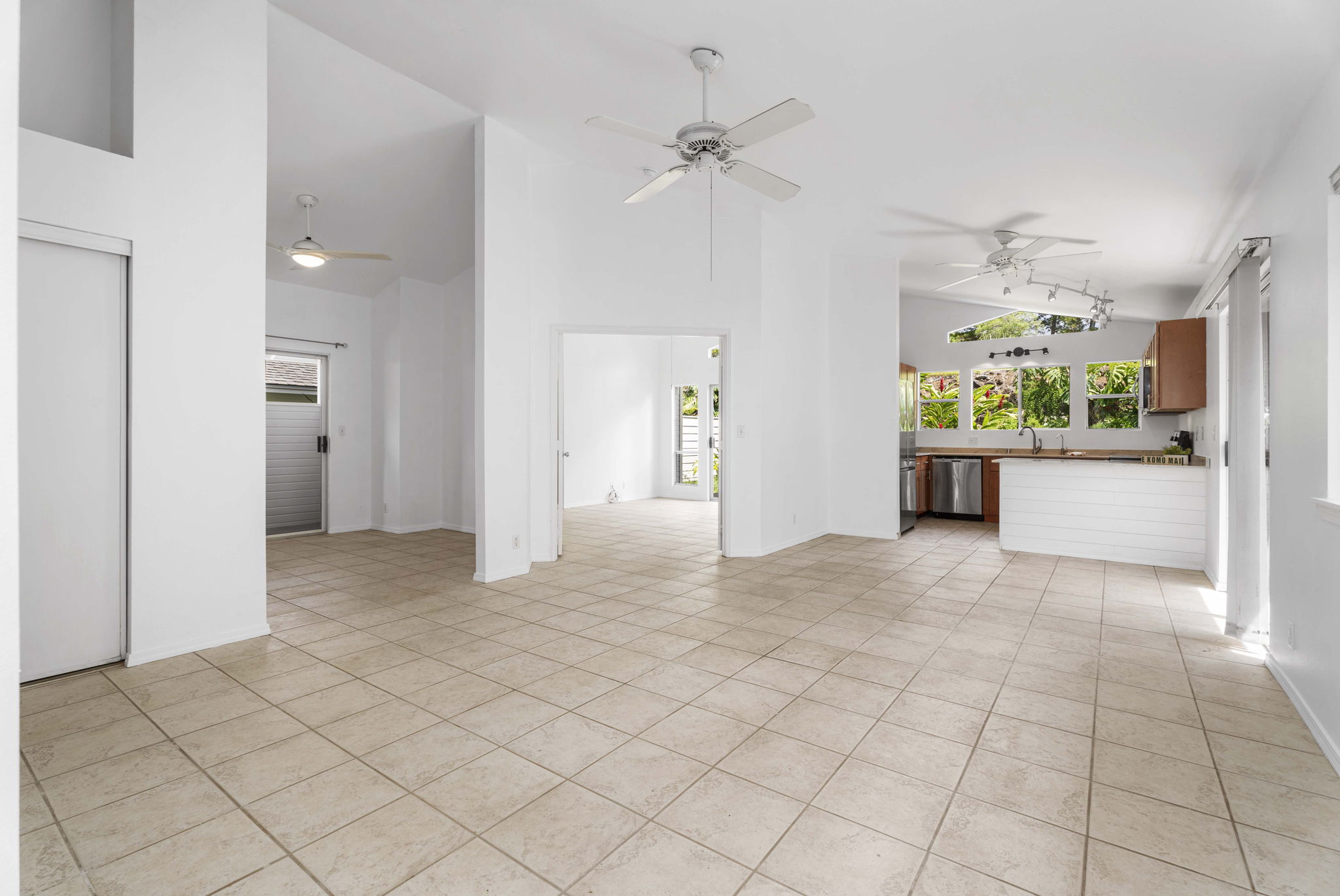 75-252 NANI KAILUA DR 4