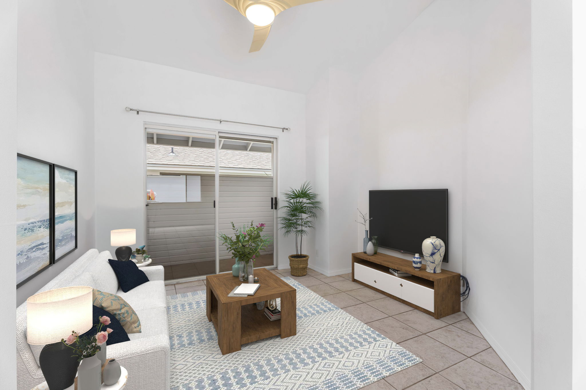 75-252 NANI KAILUA DR 4
