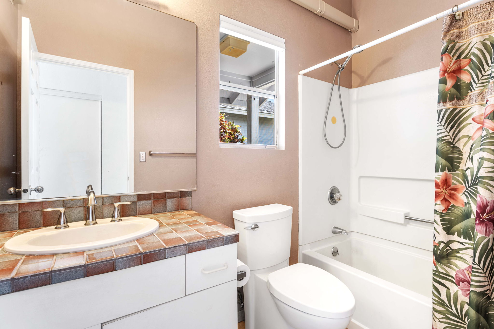 75-252 NANI KAILUA DR 4