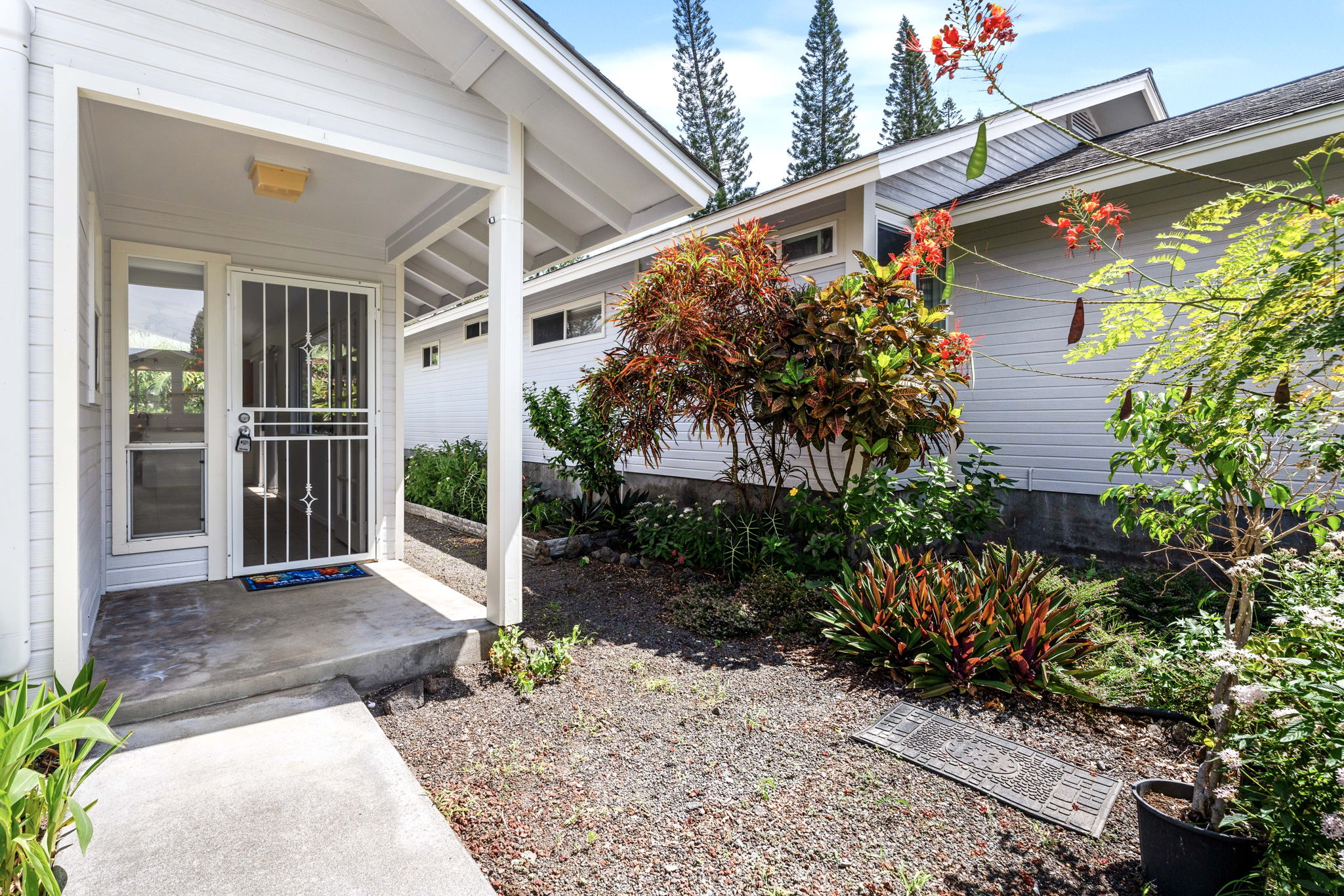 75-252 NANI KAILUA DR 4