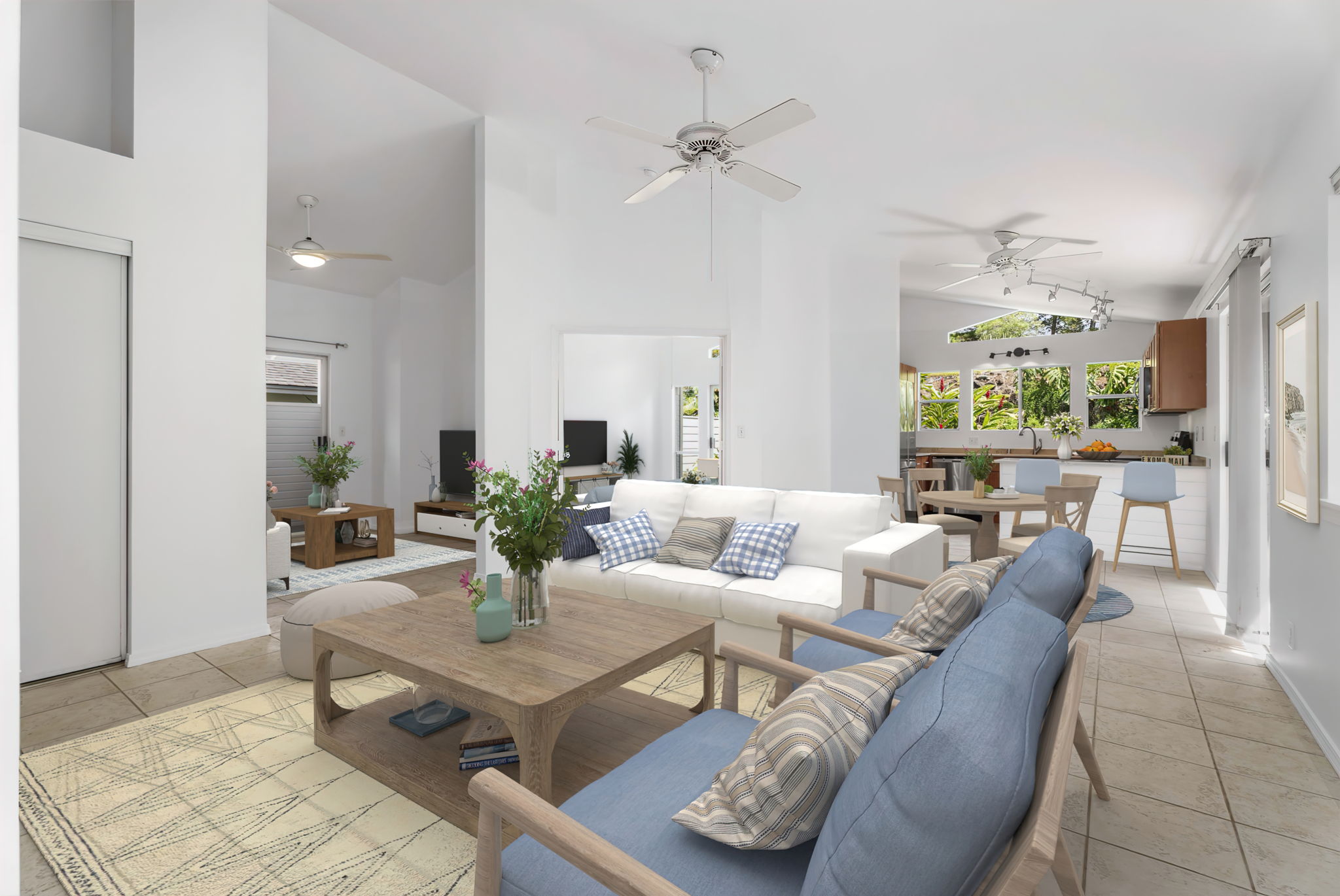 75-252 NANI KAILUA DR 4