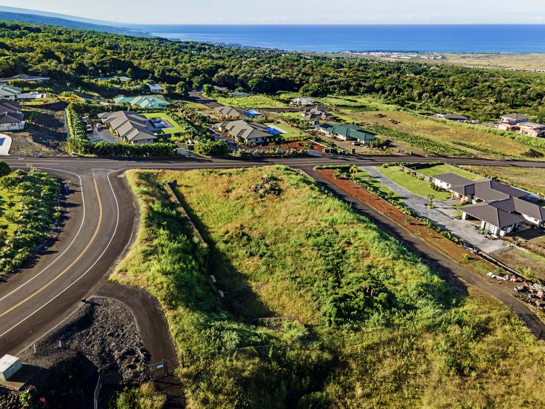 74-4711 KAIANIANI PL