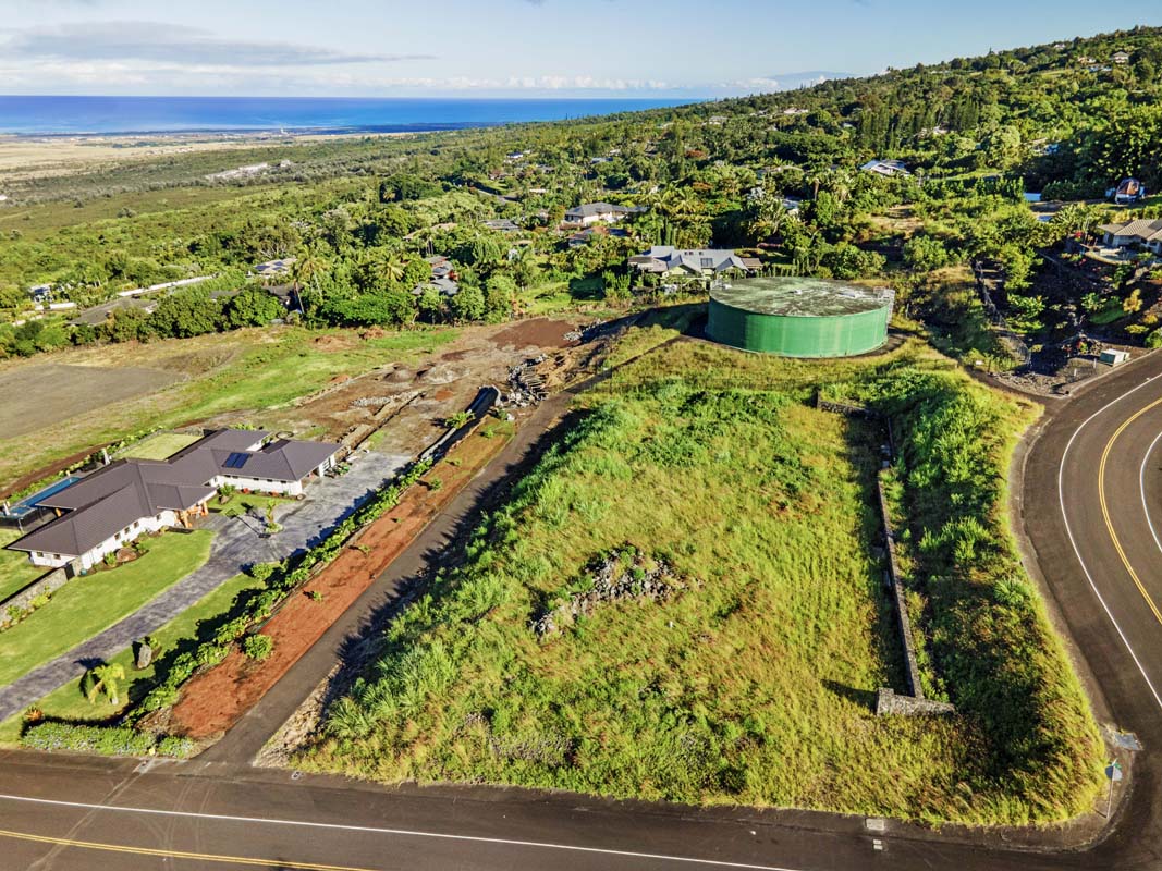 74-4711 KAIANIANI PL