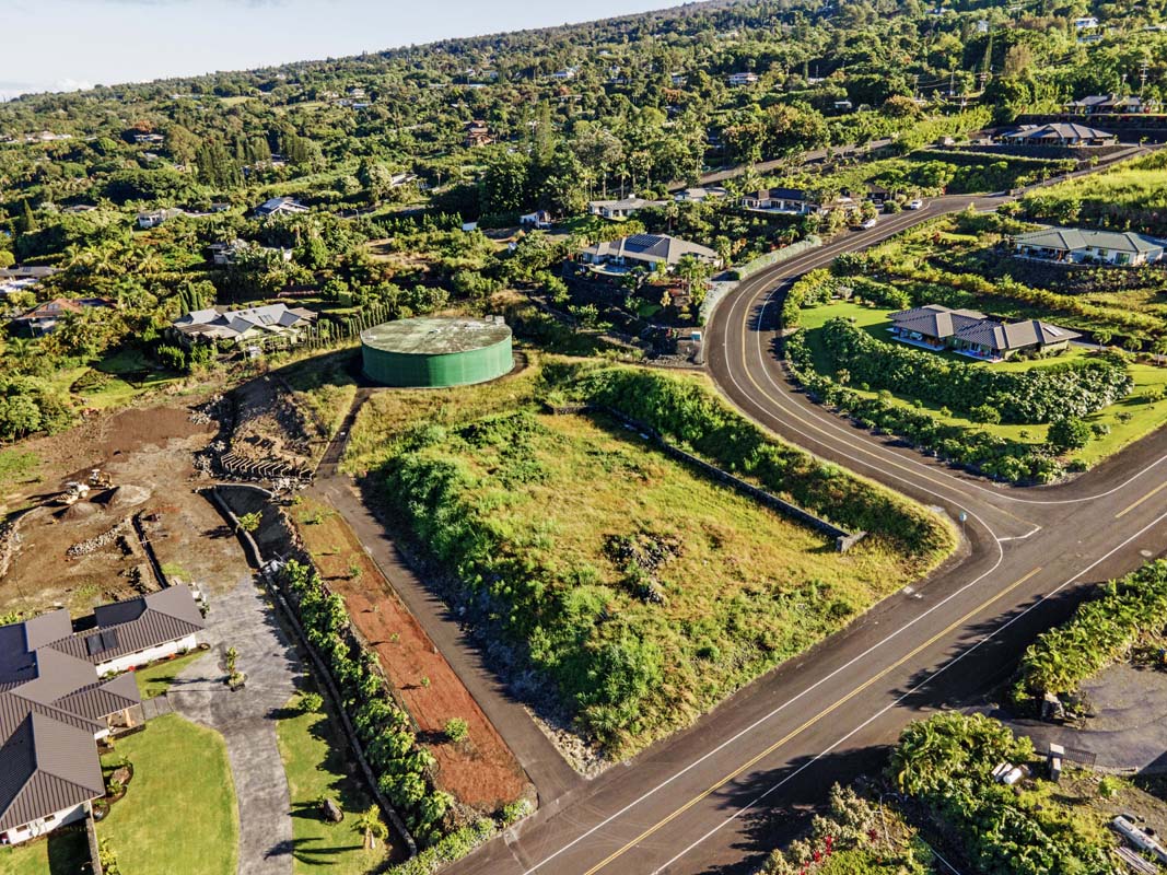 74-4711 KAIANIANI PL