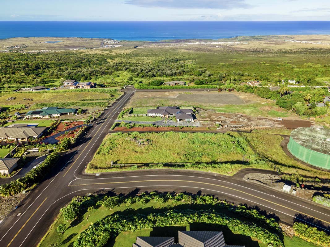 74-4711 KAIANIANI PL