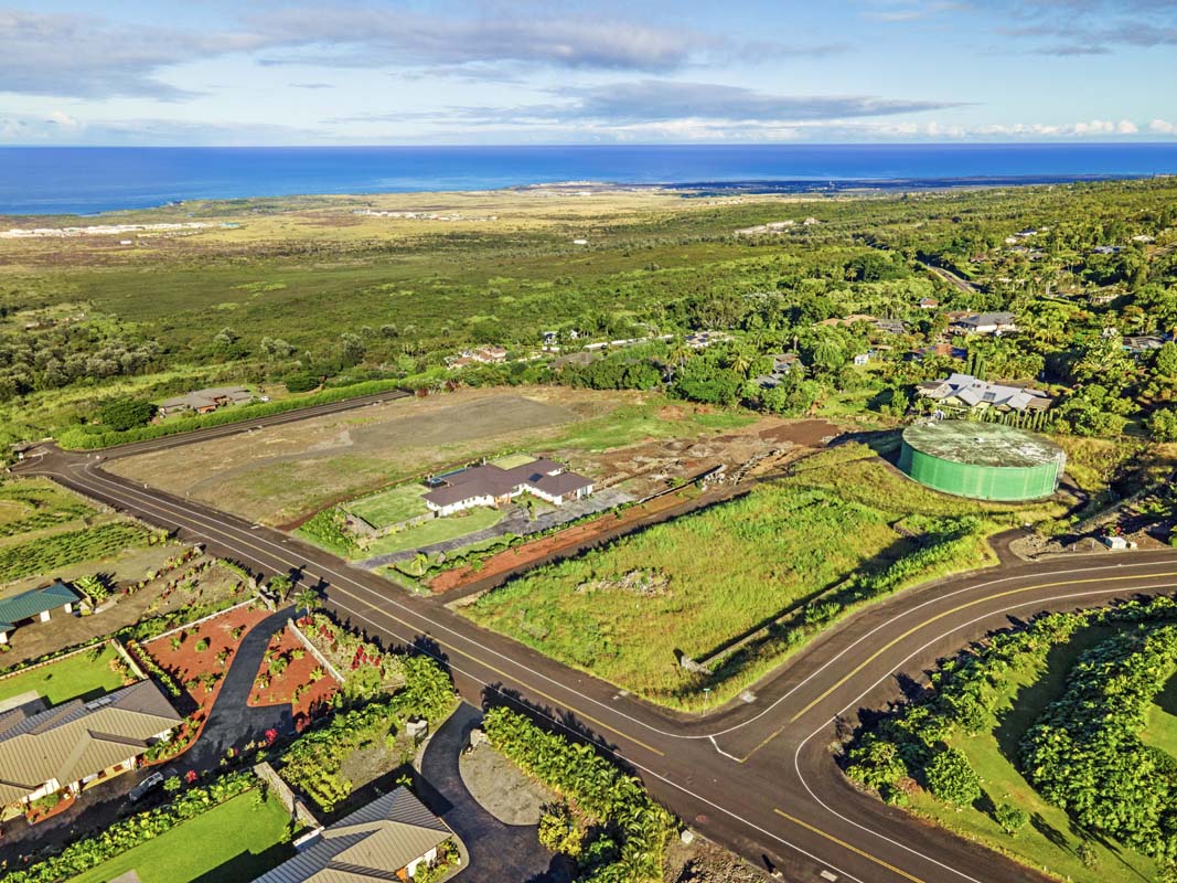 74-4711 KAIANIANI PL