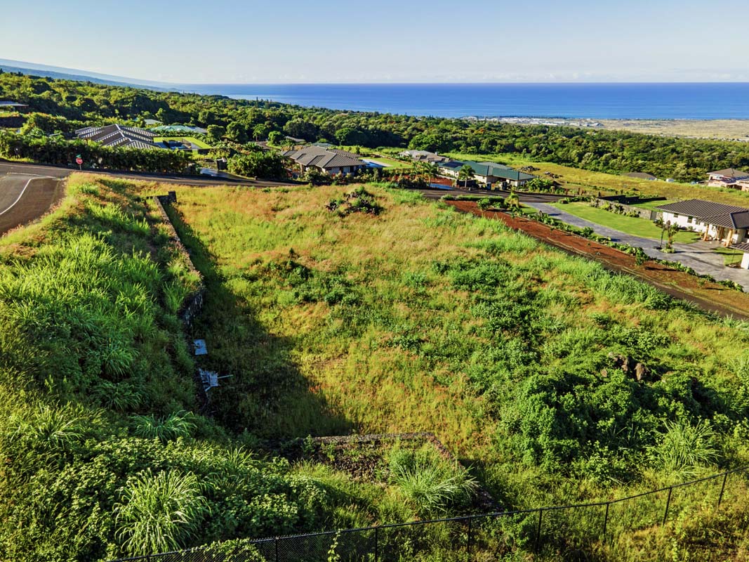 74-4711 KAIANIANI PL