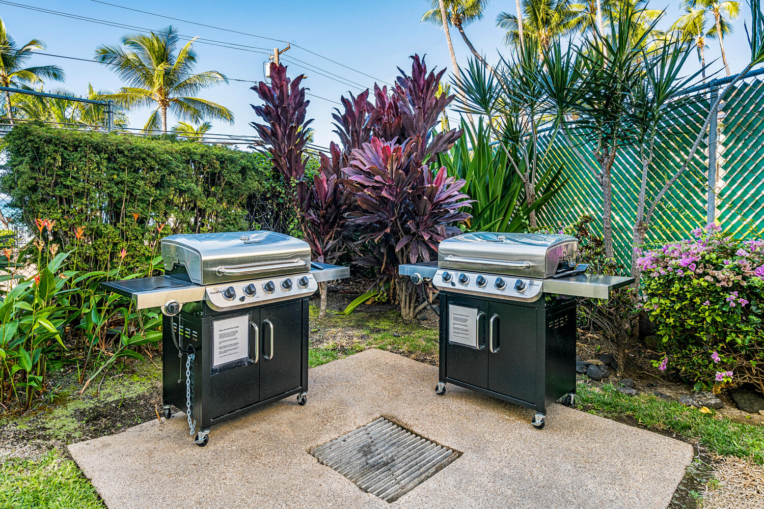 75-5782 KUAKINI HIGHWAY 601