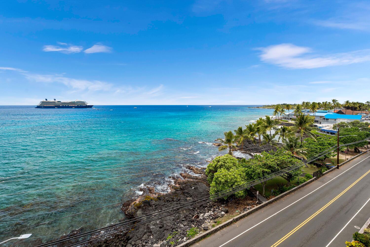 75-5782 KUAKINI HIGHWAY 601