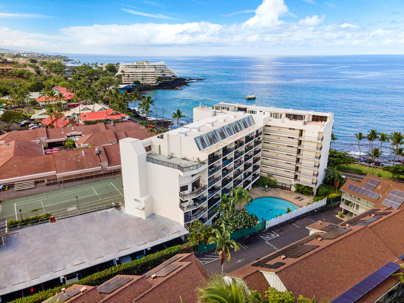 75-5782 KUAKINI HIGHWAY 601