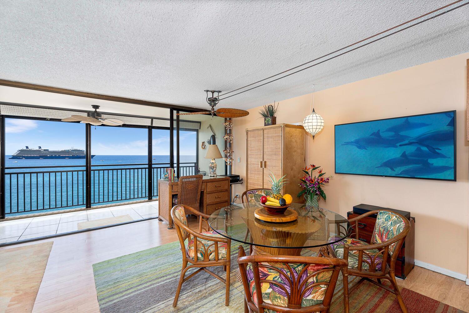 75-5782 KUAKINI HIGHWAY 601