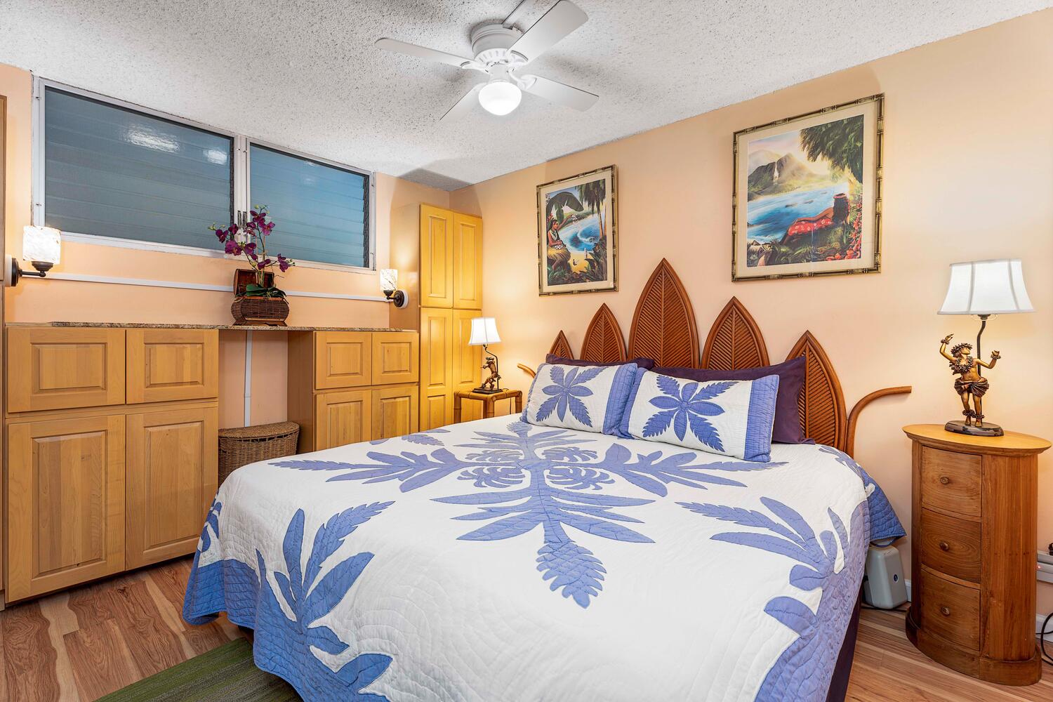 75-5782 KUAKINI HIGHWAY 601