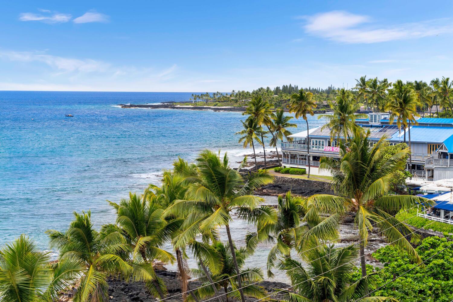 75-5782 KUAKINI HIGHWAY 601