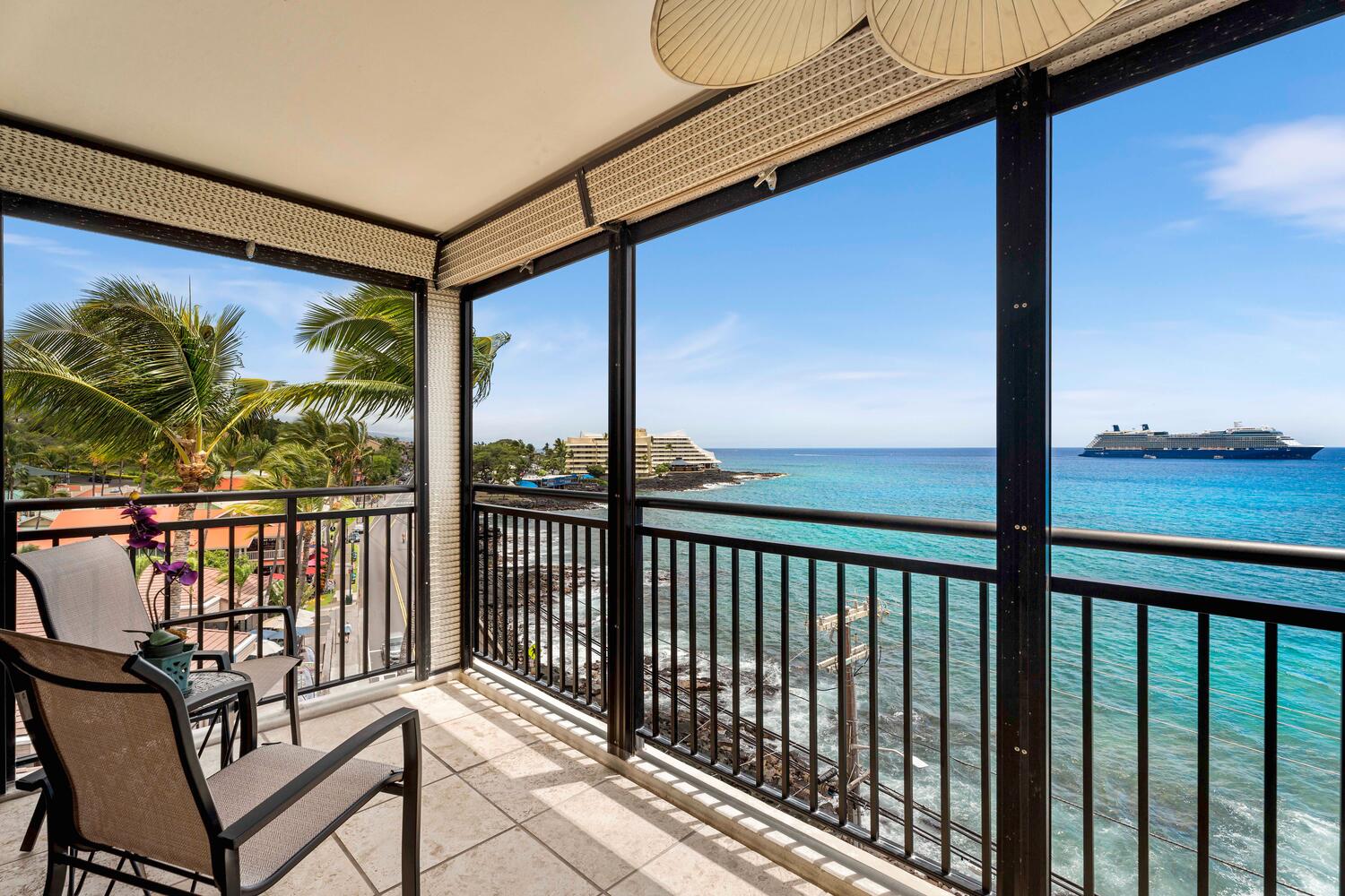 75-5782 KUAKINI HIGHWAY 601