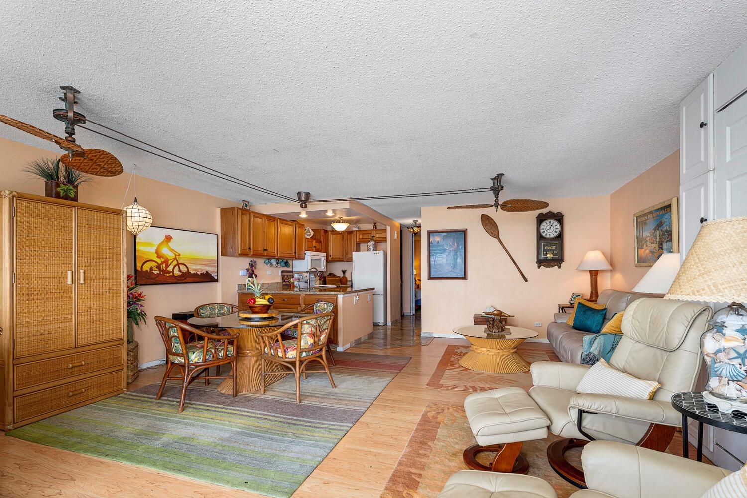 75-5782 KUAKINI HIGHWAY 601
