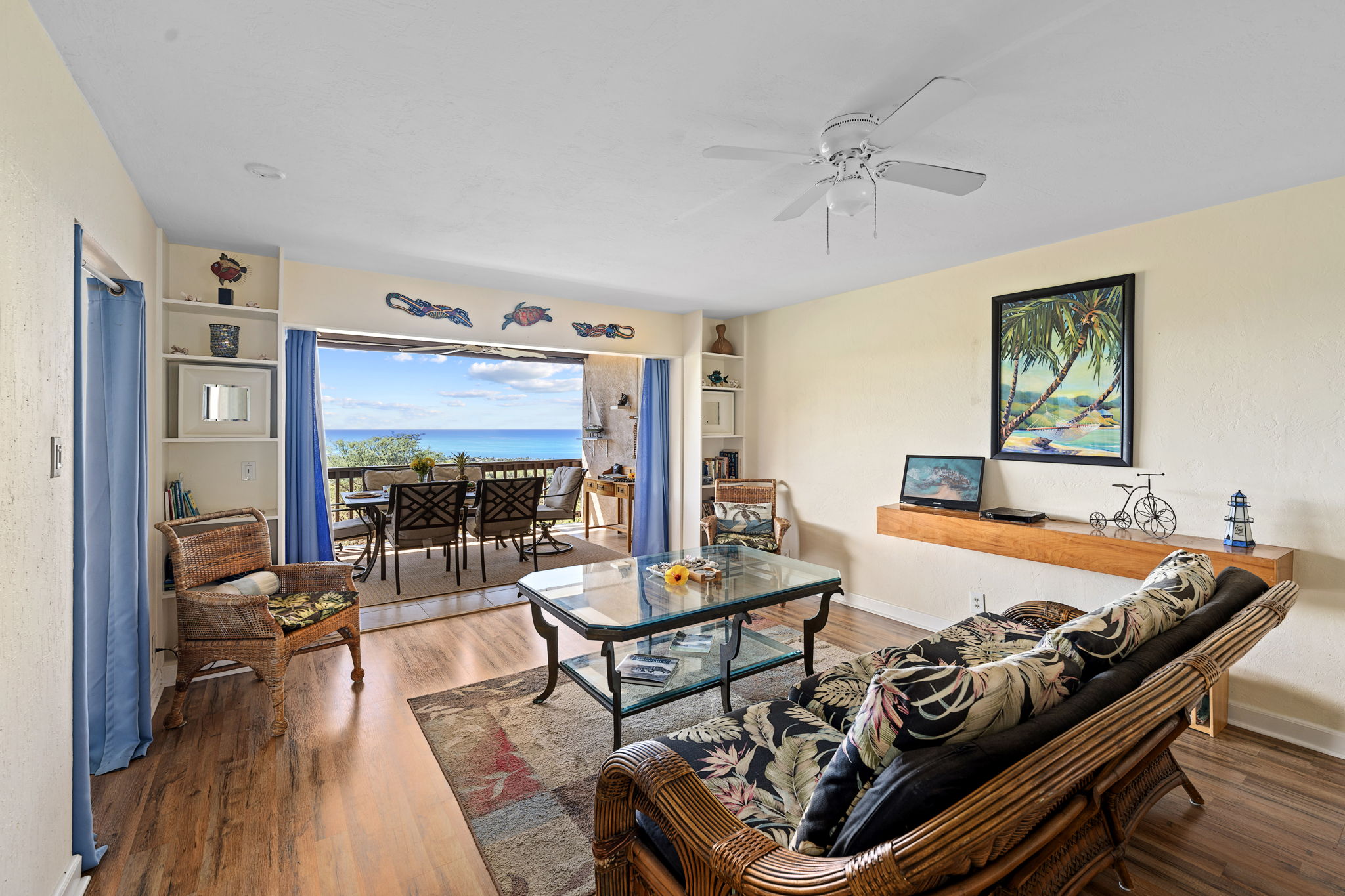 77-296 KALANI WAY 12