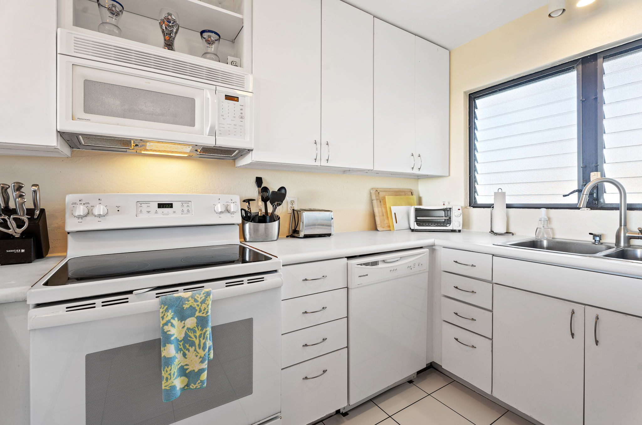 77-296 KALANI WAY 12