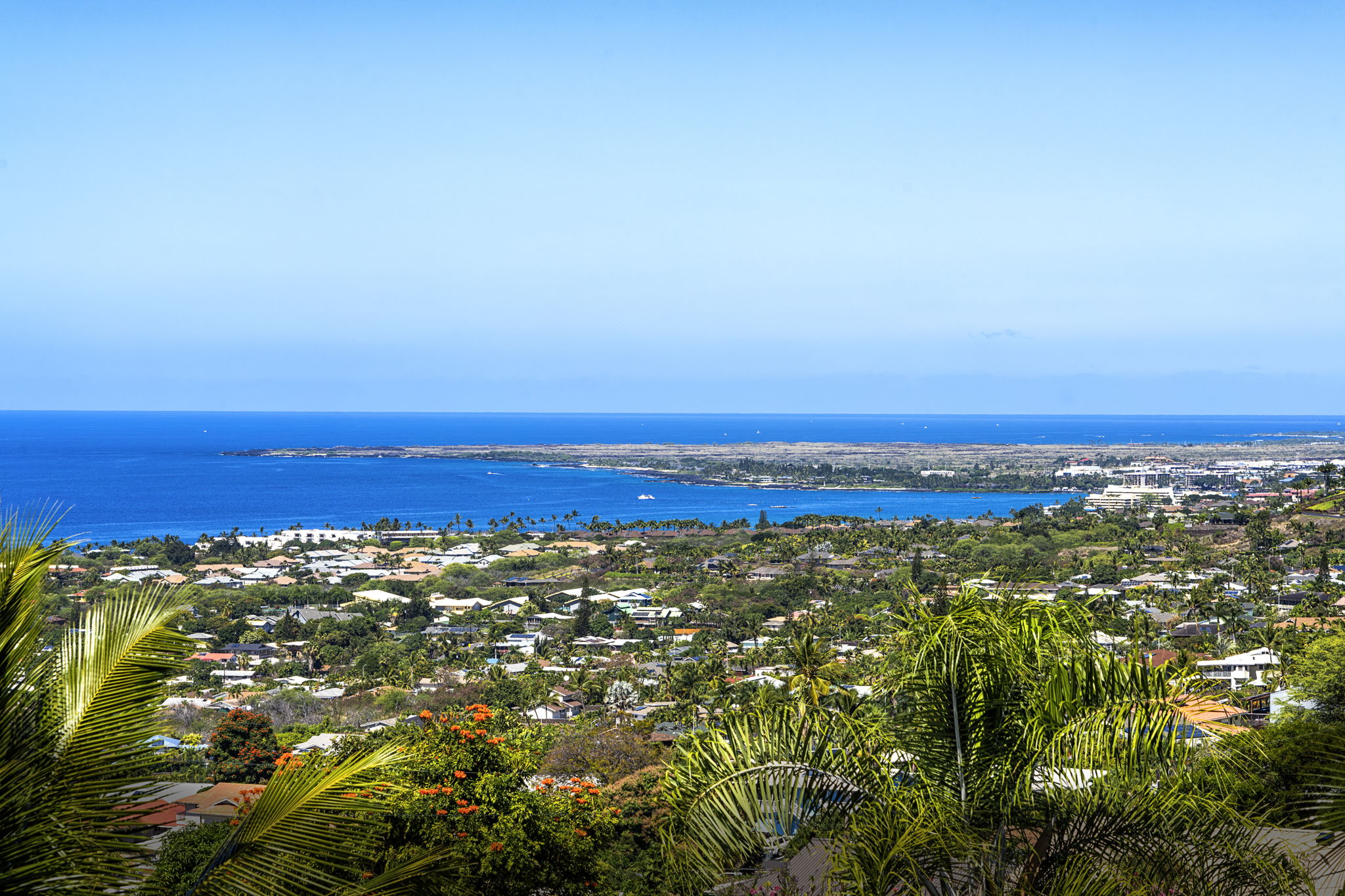 77-296 KALANI WAY 12