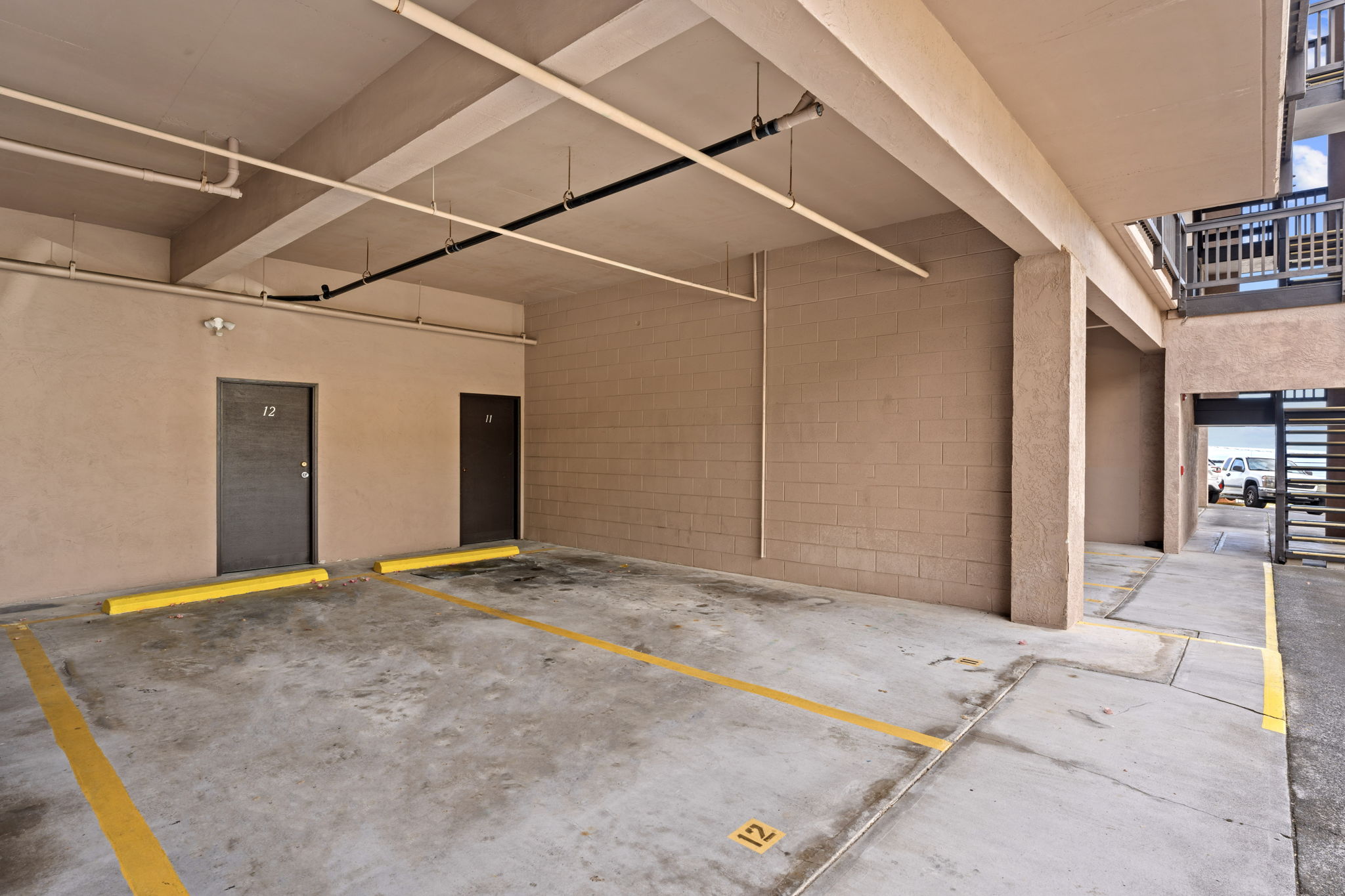 77-296 KALANI WAY 12