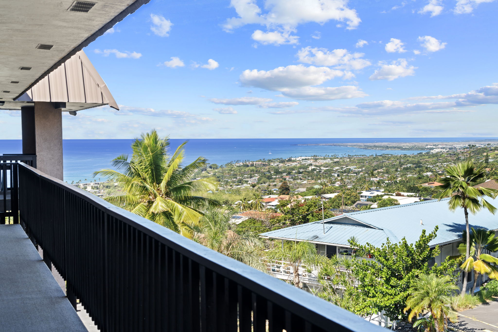 77-296 KALANI WAY 12