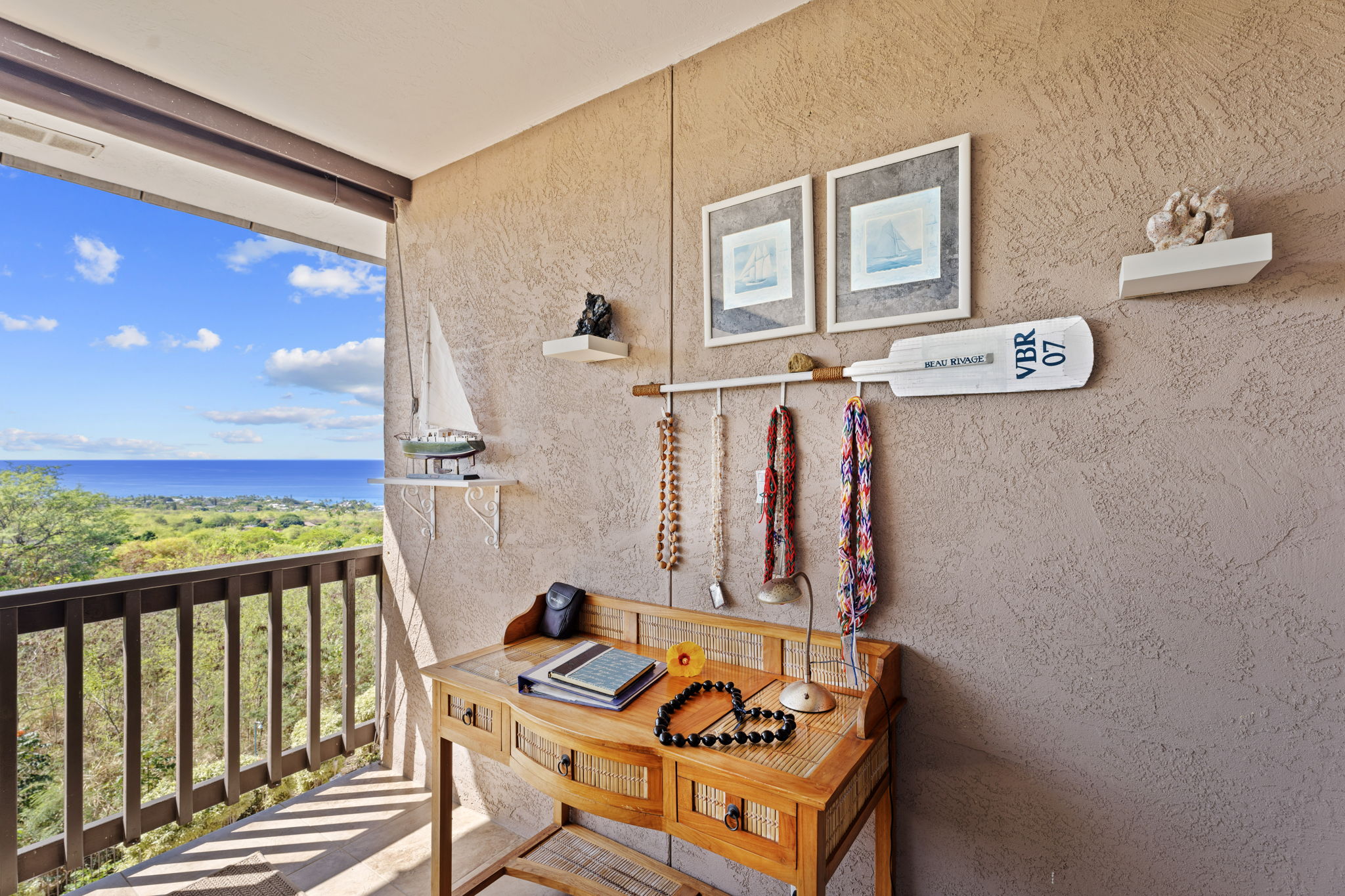 77-296 KALANI WAY 12