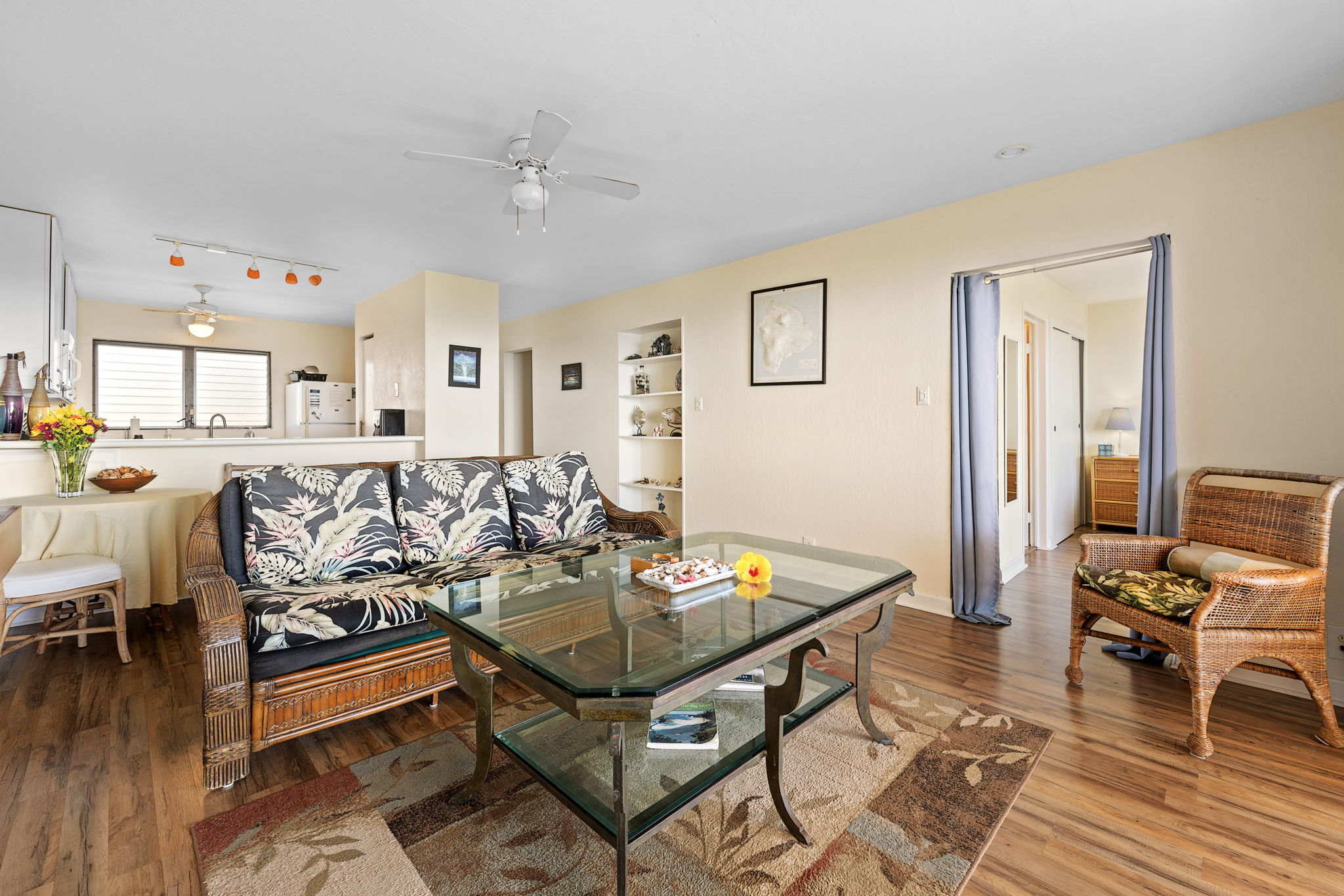 77-296 KALANI WAY 12