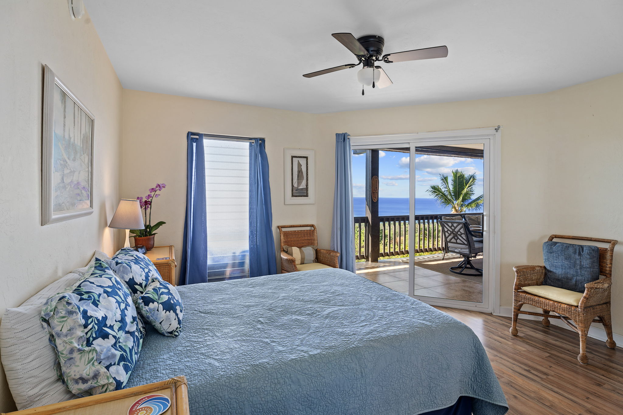 77-296 KALANI WAY 12