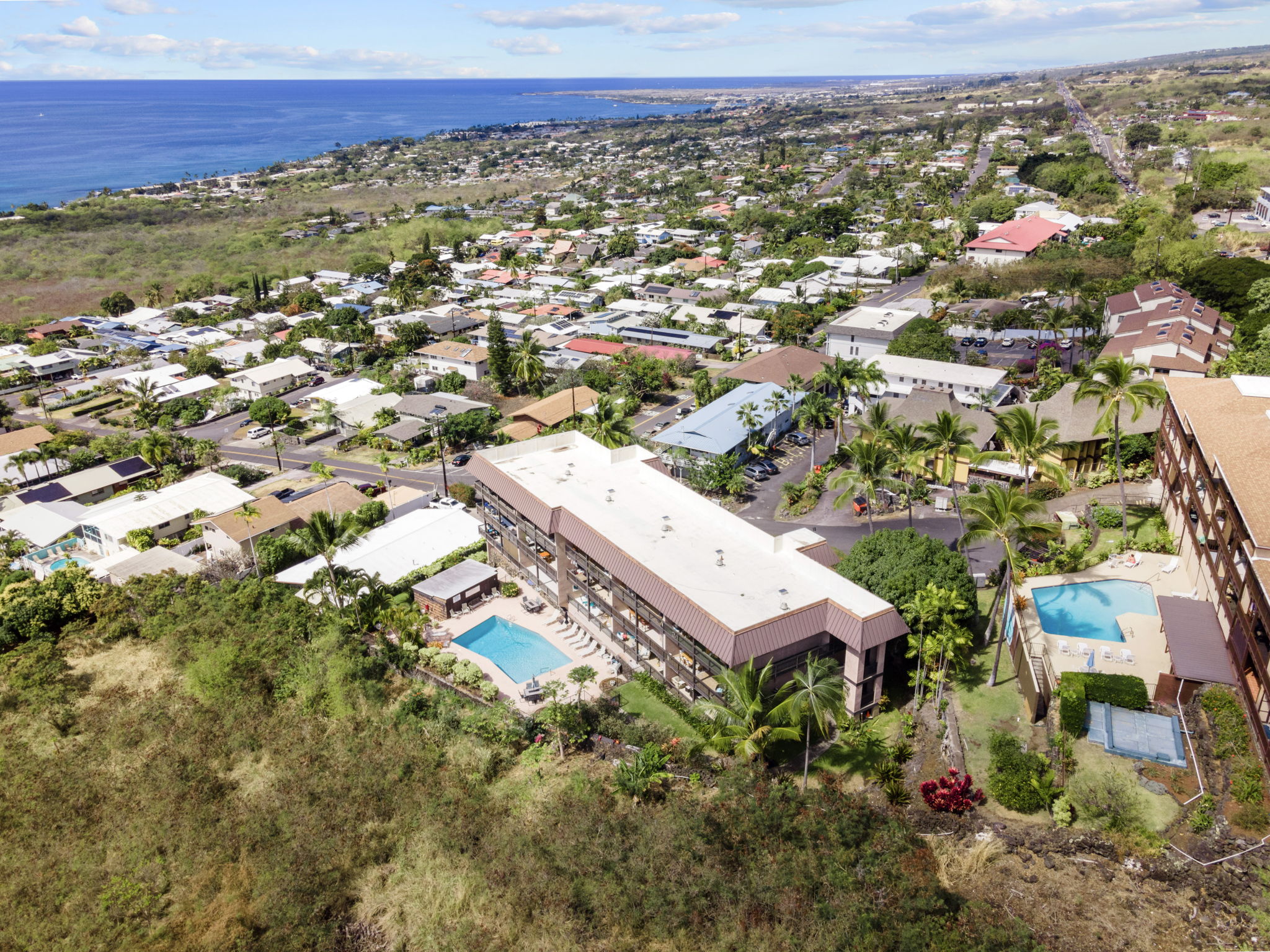 77-296 KALANI WAY 12