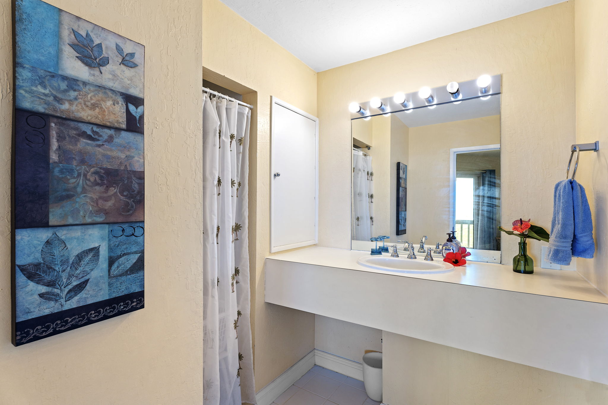 77-296 KALANI WAY 12