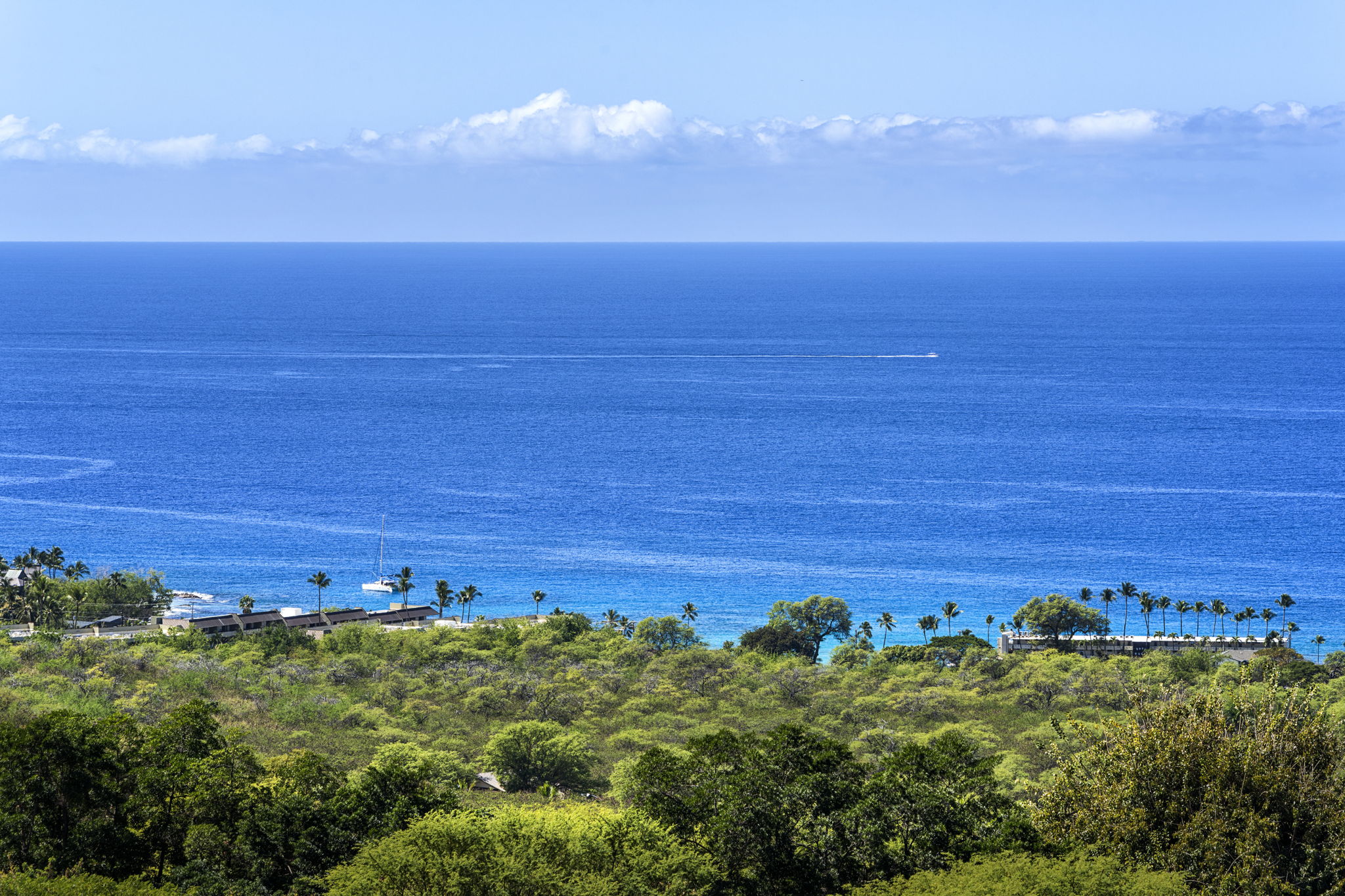 77-296 KALANI WAY 12